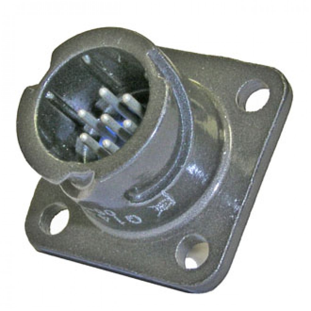 Q14J7A (бл.вил.)