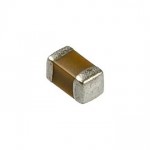 0603 0.15uF X7R 10% 10V
