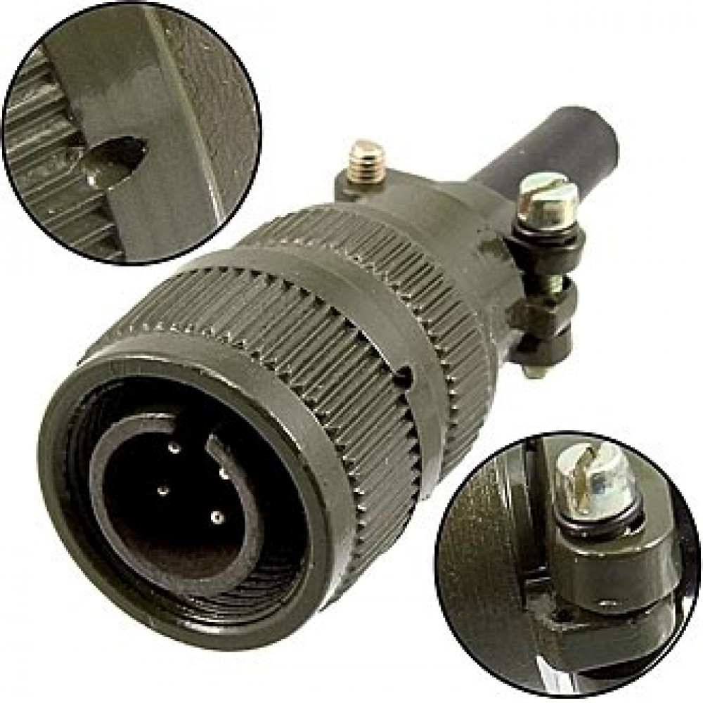 KP2-14J4P M (каб.вил.)