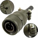 KP2-14J4P M (каб.вил.)