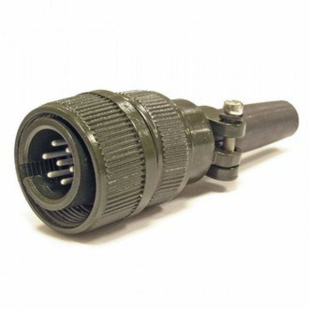 KP2-16J7P (каб.вил.)