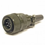 KP2-16J7P (каб.вил.)