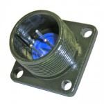 KP2-16J3A (бл.вил.)