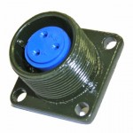 KP2-16K3A (бл.роз.)