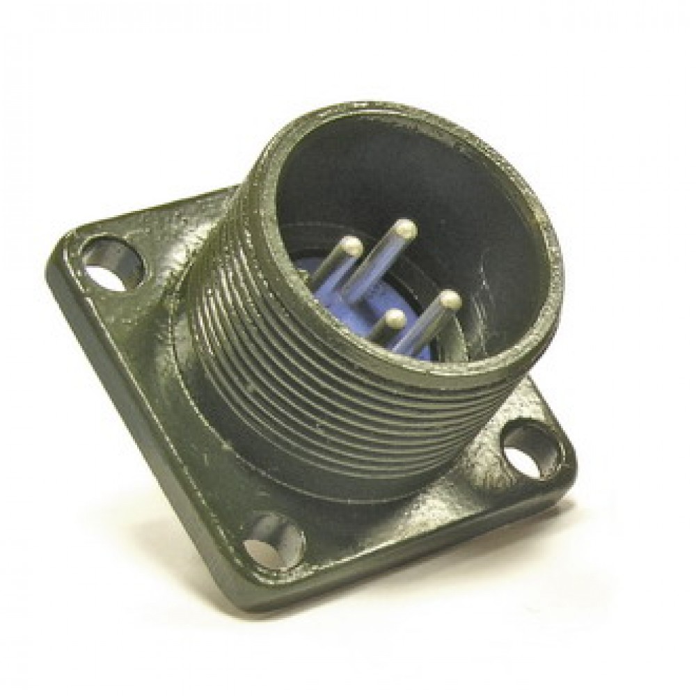 KP2-16J4A (бл.вил.)