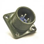 KP2-16J4A (бл.вил.)