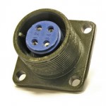 KP2-16K4A (бл.роз.)