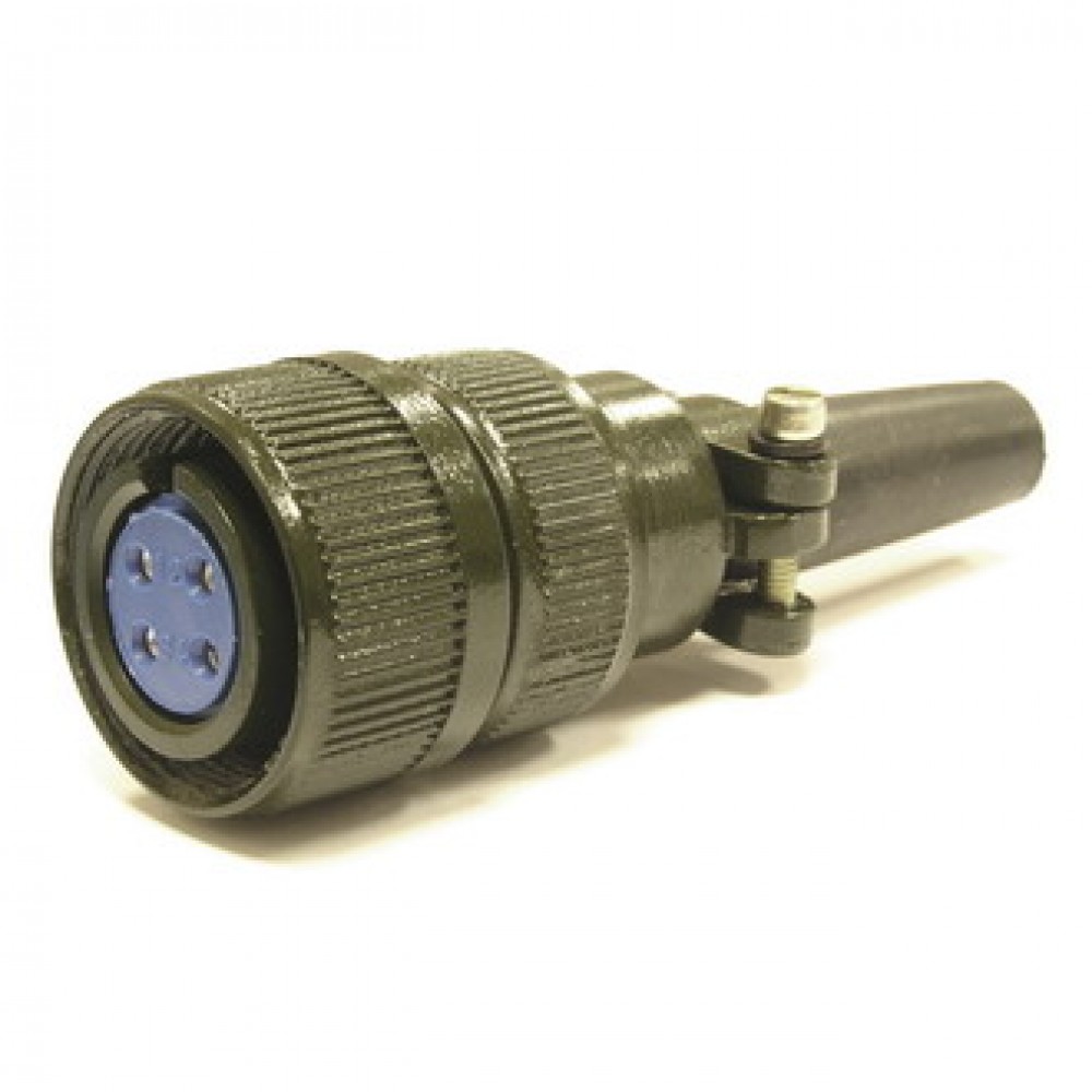 KP2-16K4P (каб.роз.)