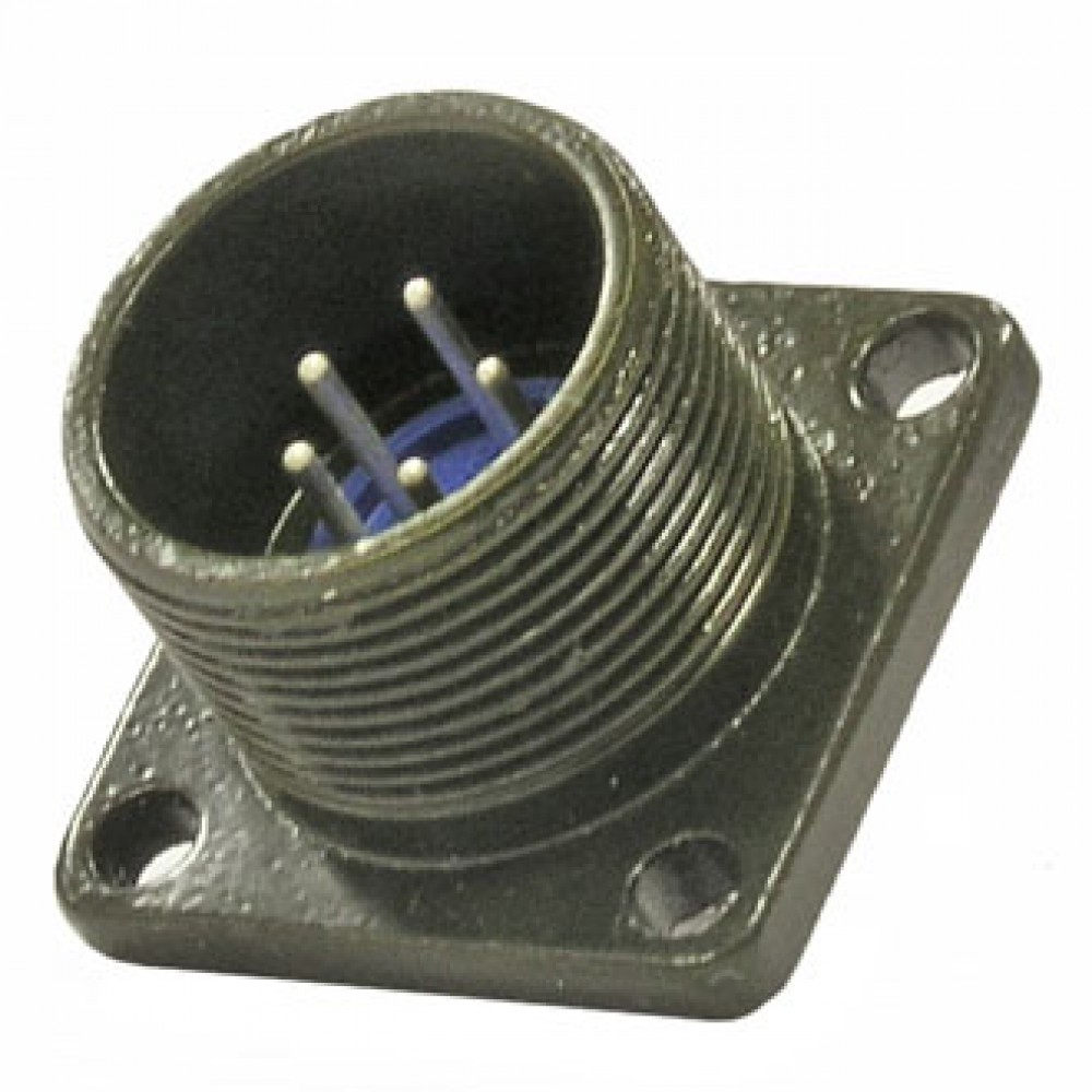 KP2-16J5A (бл.вил.)