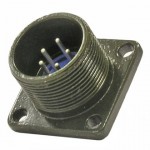 KP2-16J5A (бл.вил.)