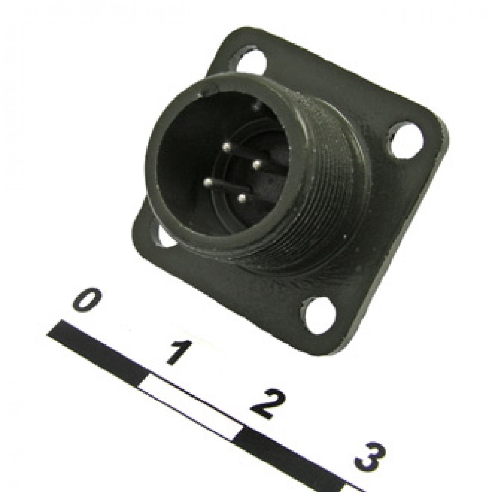 KP2-14J4A (бл.вил.)