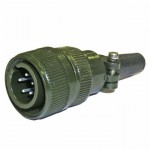 KP2-16J5P (каб.вил.)