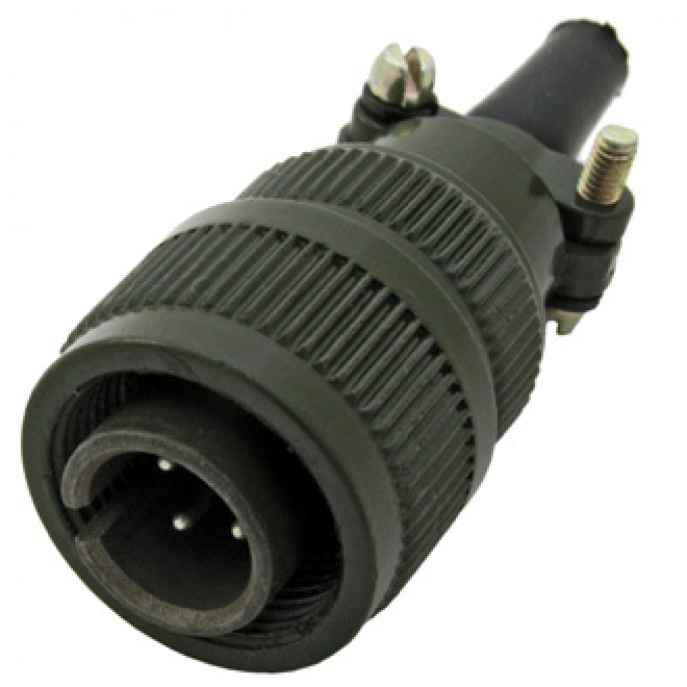 KP2-14J4P (каб.вил.)