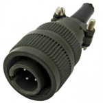 KP2-14J4P (каб.вил.)