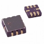 ADXL210AE LCC8