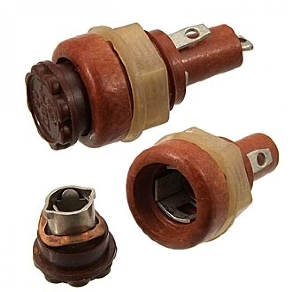 ДВП4-1 (карболит)