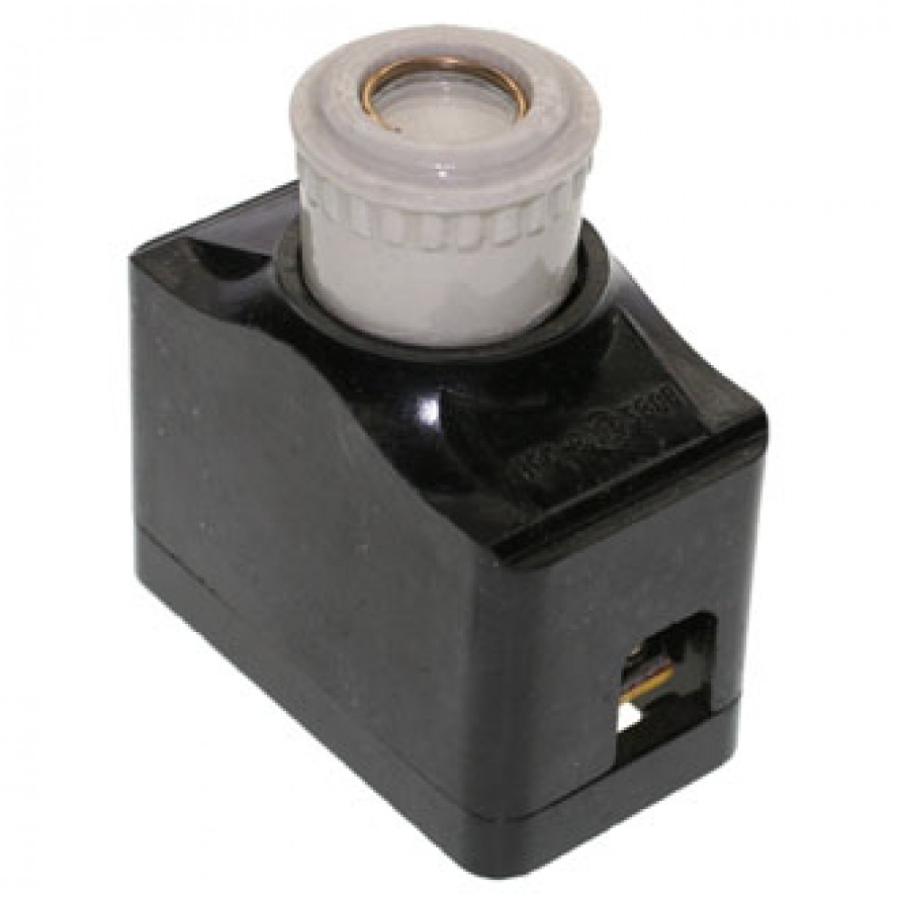 ПРС 6 (+ ПВД 4А)