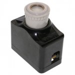 ПРС 6 (+ ПВД 4А)