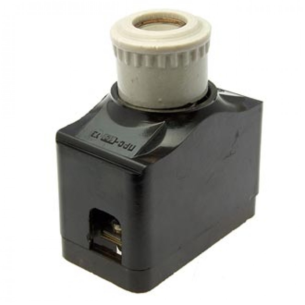 ПРС 10 (+ ПВД 2А)