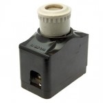 ПРС 10 (+ ПВД 2А)