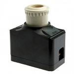 ПРС 10 (+ ПВД 4А)