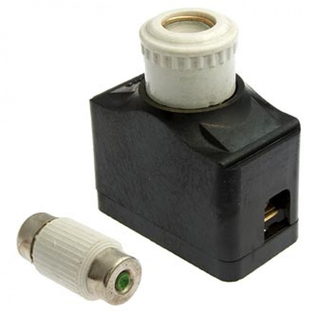 ПРС 6 (+ ПВД 6А)