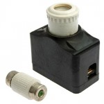 ПРС 6 (+ ПВД 6А)