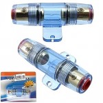 355-114-7 20~80A (blister)