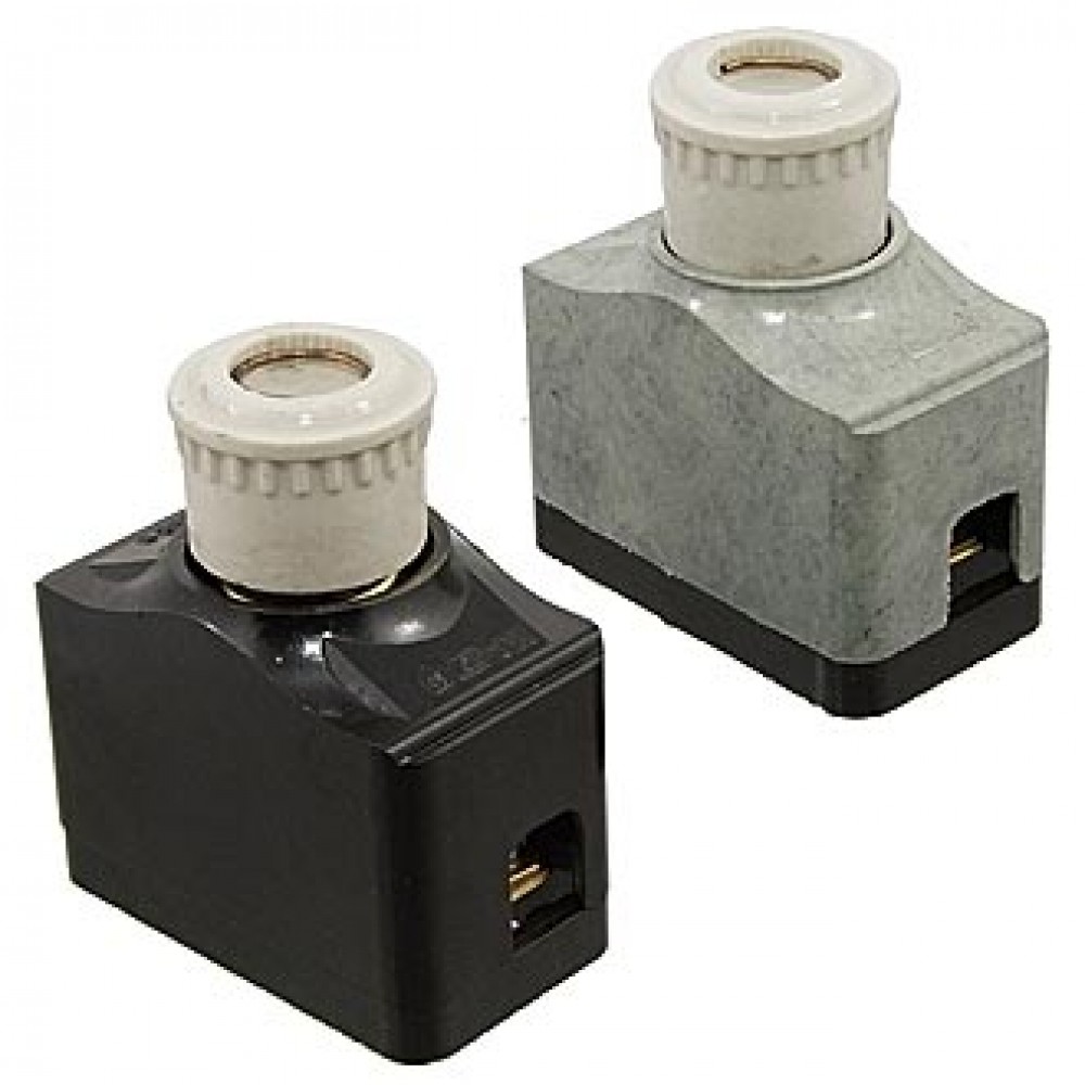 ПРС 10 (+ ПВД 6.3А)