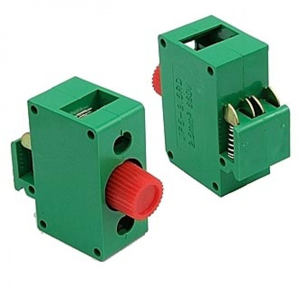 JF5-2.5RD for 8.5x31.5