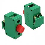 JF5-2.5RD for 8.5x31.5