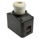 ПРС 25 (+ ПВД 10А)