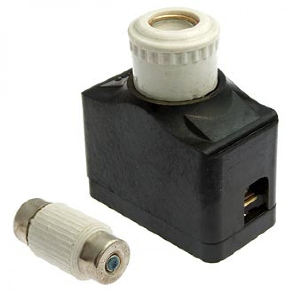 ПРС 6.3 (+ ПВД 2А)