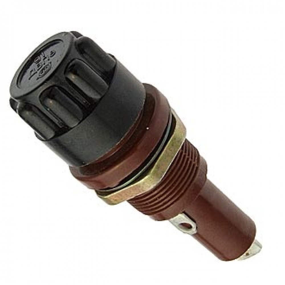 ДВП8 (без пружины)