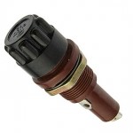 ДВП8 (без пружины)