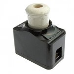 ПРС 25 (+ ПВД 16А)