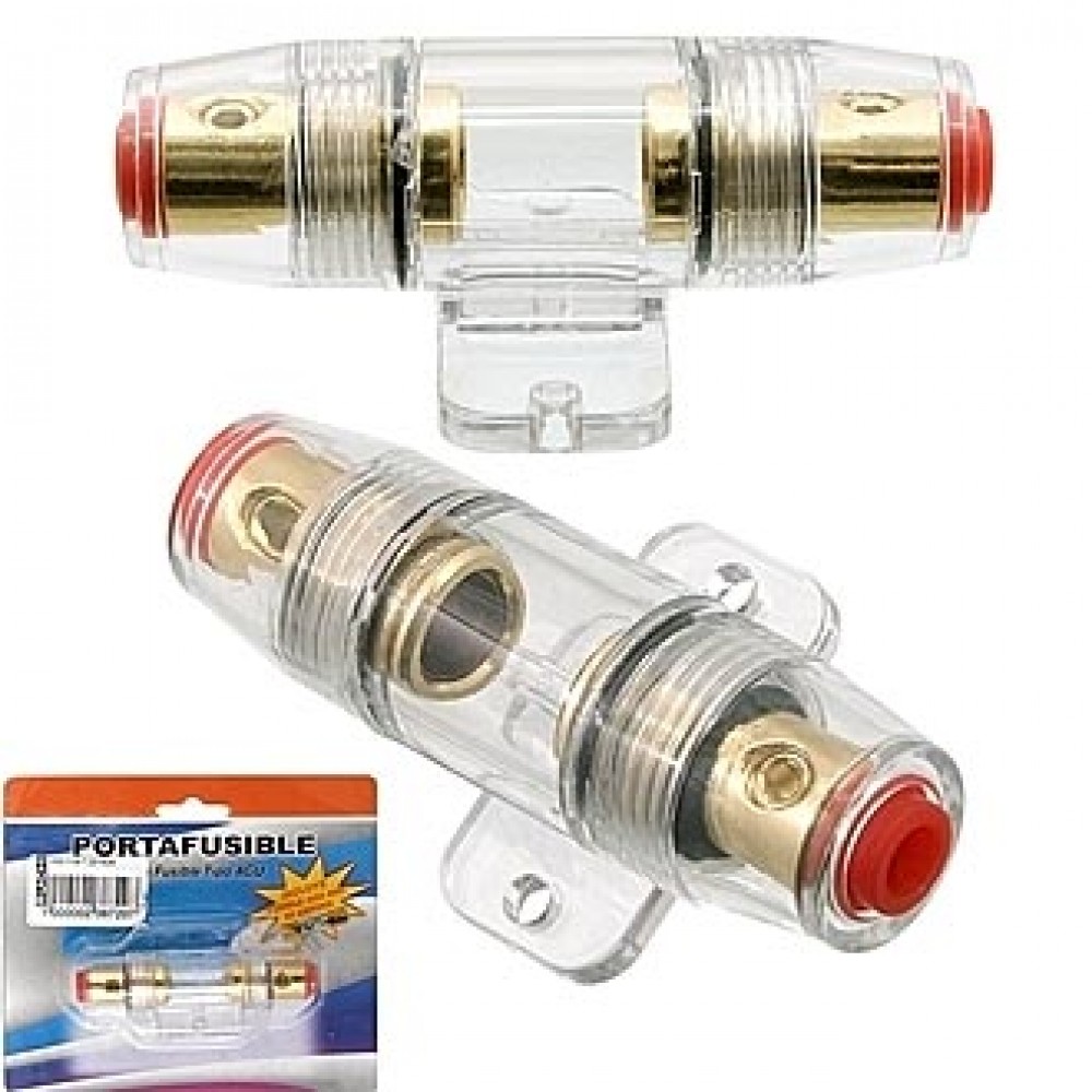 355-117-7 20~80A (blister)