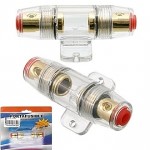 355-117-7 20~80A (blister)