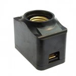 ПРС 25 (без ПВД)