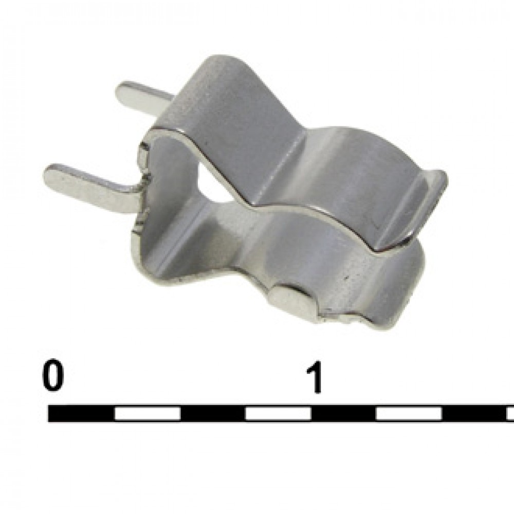 NF-004 for 5х20mm (ZH-266) Ni