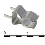 NF-004 for 5х20mm (ZH-266) Ni