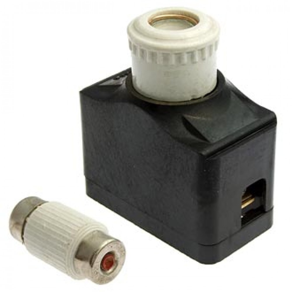 ПРС 6 (+ ПВД 1А)