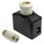 ПРС 6 (+ ПВД 2А)