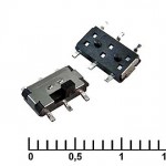 SMD IS-1390