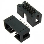 BH-10 (IDC-10MS) KLS