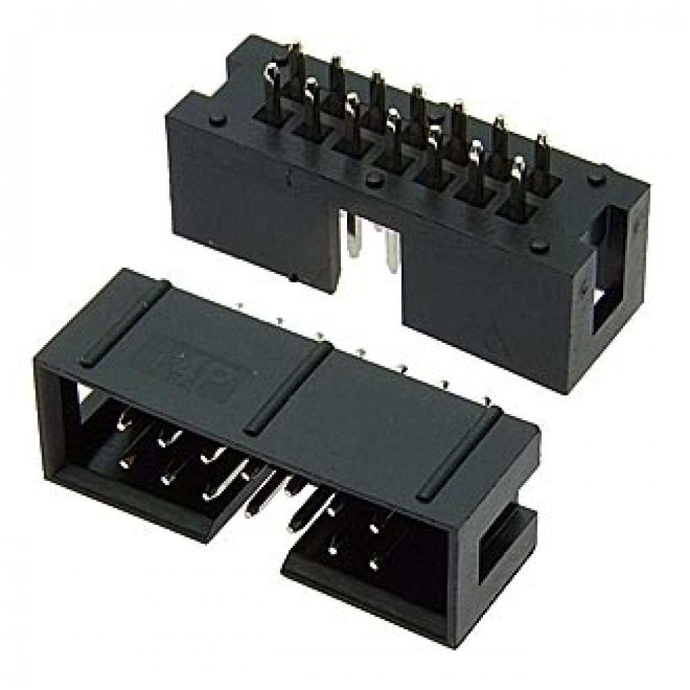 BH-14 (IDC-14MS) KLS