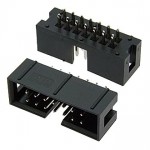 BH-14 (IDC-14MS) KLS