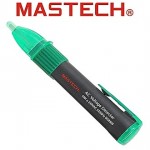 MS8900 (MASTECH)