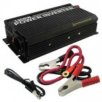 81200 1200W 12VDC-220VAС