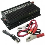 8800 800W 12VDC-220VAС